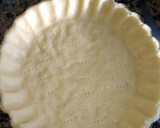 Foto del paso 4 de la receta: Tarta de coco y dulce de Leche 😍