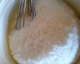 Kókuszos torta sütés nélkül gluténmentesen (is) recept fázis 2 fotója