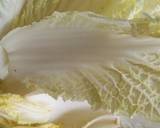 #210. Daging Kambing Masak Rempah langkah memasak 2 foto