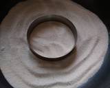 Biscuits Cake recipe step 2 photo