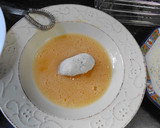 Foto del paso 2 de la receta: Croquetas de aprovechamiento de cocido (puchero)
