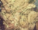 Foto del paso 3 de la receta: Pollo - Cena fácil y liviana