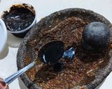 Foto langkah ke 3 dari resep Tahu Tek Khas Surabaya.