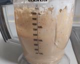 Foto del paso 3 de la receta: Yogurt desnatado de ciruela con canela