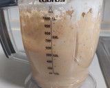 Foto del paso 3 de la receta: Yogurt desnatado de ciruela con canela