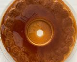 Foto del paso 4 de la receta: Flan de Coco