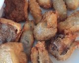 Foto langkah ke 3 dari resep Bakso Malang.
