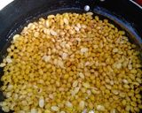 Foto langkah ke 6 dari resep Soto Bandung Bening.