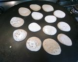صورة لخطوة 2 من وصفة المصابيب