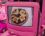 Foto del paso 5 de la receta: Masa de tarta
