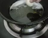 மொறு மொறு டீ கடை கஜடா ரெசிபி ஸ்டேப் 6 புகைப்படம்