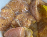 Foto del paso 3 de la receta: Boneless