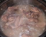 Foto langkah ke 2 dari resep Ayam pop.