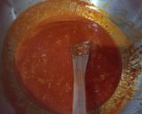 Foto langkah ke 3 dari resep Chickpea Balado.