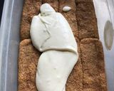 Foto del paso 4 de la receta: Tiramisú