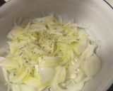 Foto del paso 14 de la receta: Pizza casera