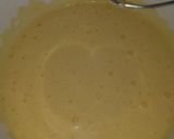 Hideg kutya recept fázis 2 fotója