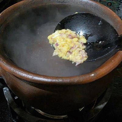 Langkah 3