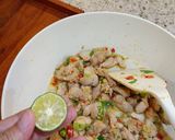 Foto langkah ke 5 dari resep Ayam bumbu Taichan.
