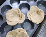 Foto del paso 6 de la receta: Tostadas francesas rellenas