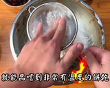 黑糖燕麥餅乾的食譜步驟5照片