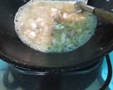 Foto langkah ke 1 dari resep Sambal Cumi Asin.