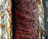 St. Louis Style Ribs recipe step 7 photo