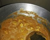 ફરાળી પનીર કાજુ સબ્જી (Farali Paneer Kaju Sabji Recipe In Gujarati) રેસીપી સ્ટેપ3ફોટો