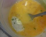 Foto langkah ke 3 dari resep 286. Perkedel Tahu.