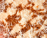 Foto langkah ke 9 dari resep Macaroni Bolognese Schotel.