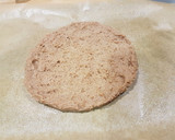 Foto del paso 8 de la receta: Tarta de centeno con arandano y manzana!!!....ó Rupjmaizes Kuka