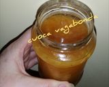 Foto del passaggio 5 della ricetta Marmellata di Arance