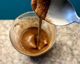 Φωτογραφία βήματος 4 της συνταγής 💛 dulce de leche ❣️ σάλτσα καραμέλας 💛