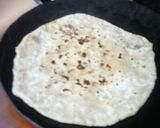 A picture of step 8 of Black chickpeas.
