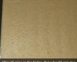 Classic Egyptian basbousa recipe step 7 photo