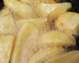 Foto langkah ke 1 dari resep 02. Perkedel Kentang Gurih.