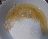 Foto del paso 1 de la receta: Almendrados