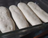 Foto del paso 7 de la receta: Pebetes caseros 🥖