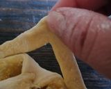 Foto del paso 7 de la receta: Facturitas en Panificadora