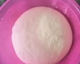 صورة لخطوة 4 من وصفة خبز سندويش 🥖