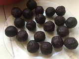 CAKE POPS con sobras de bizcochuelo ❤️‍🔥