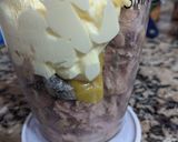 Foto del paso 1 de la receta: 🎅 Salsa para Vitel toné original 🎄