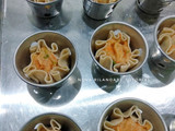 Shu-mai