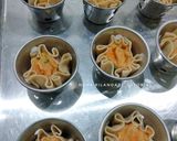 Foto langkah ke 3 dari resep Shu-mai.