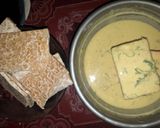 Foto langkah ke 3 dari resep Tempe goreng.