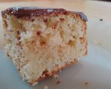 Foto del paso 2 de la receta: Bizcochuelo/ budín 12 cucharadas