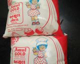 ગાજર નો હલવો રેસીપી સ્ટેપ2ફોટો