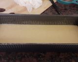 Foto del paso 4 de la receta: Budín de naranja