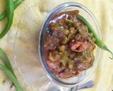 ઊંધિયું(Undhiyu Recipe in Gujarati) રેસીપી સ્ટેપ5ફોટો