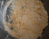 Foto langkah ke 3 dari resep Pisang Bolen Baper.